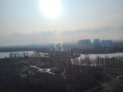 ❤️Large room at Ilsan Lake Park 19th image