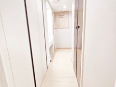 애월.바다.3룸.패밀리 13번째 이미지