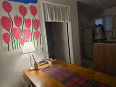 💚Seoul Forest Seongsu 2-Room Unit (2 Beds) 9th image
