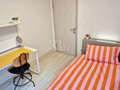 Haeundae Centum Two-Room Officetel 0th image