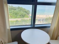 동해파인앤유오션시티1 9번째 이미지