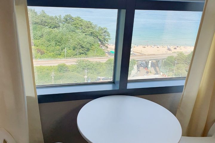 동해파인앤유오션시티1 9번째 이미지
