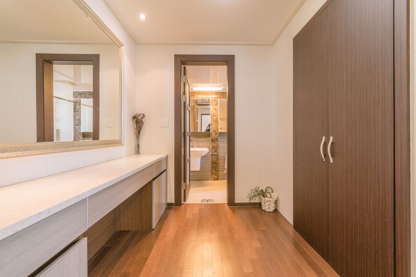 서면세종그랑시아