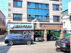 서부정류장역도보8분거리 9번째 이미지