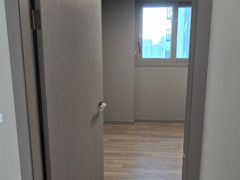 침산 트리플 하우스 12번째 이미지