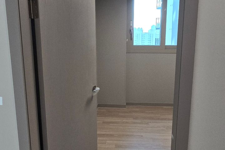 침산 트리플 하우스 12번째 이미지
