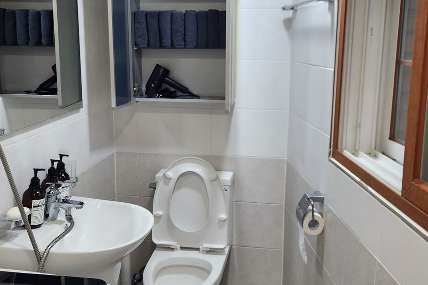 주차편리 원룸🏡105