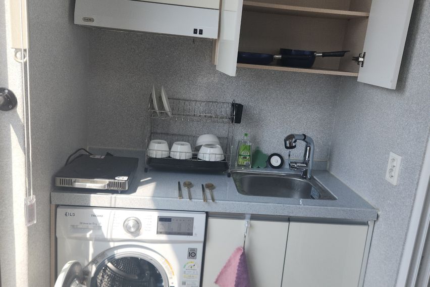 신축전북대병원*대자인