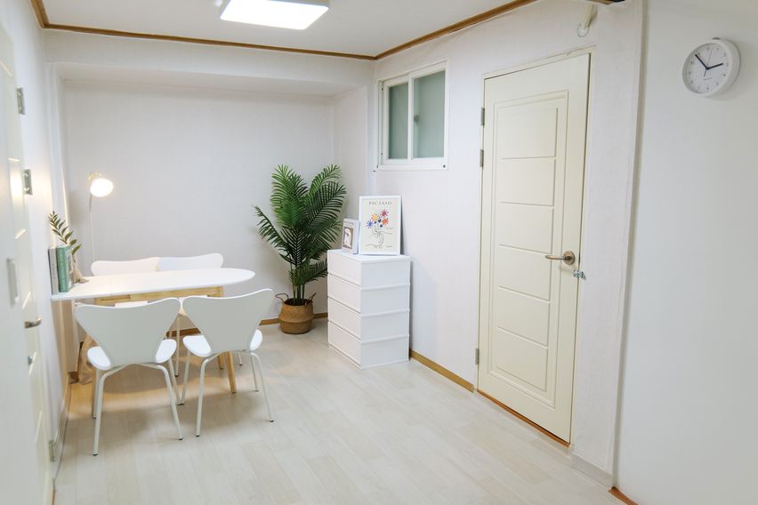 청량리 쉐어하우스 큰방 10번째 이미지