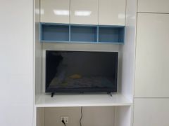 센트럴파크2번🏡풀옵션 5번째 이미지