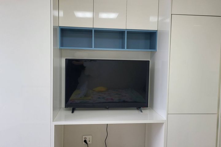 센트럴파크2번🏡풀옵션 5번째 이미지