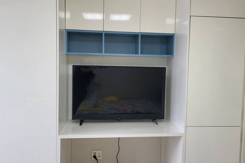 센트럴파크2번🏡풀옵션 4번째 이미지