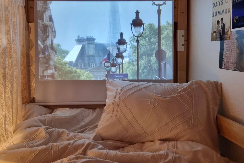 낙성대역 투룸 4인가능