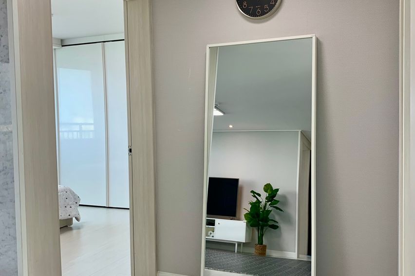 ✔️구해줘홈즈2동✔️