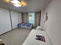 강남일원역 삼성병원투룸 7번째 이미지