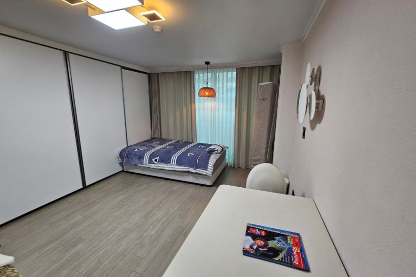 강남일원역 삼성병원투룸 7번째 이미지