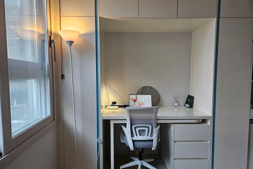 양천향교ㅣ발산ㅣ마곡