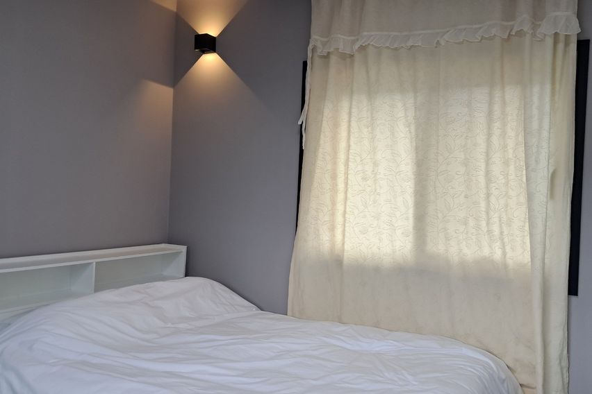 방1~3 6번째 이미지