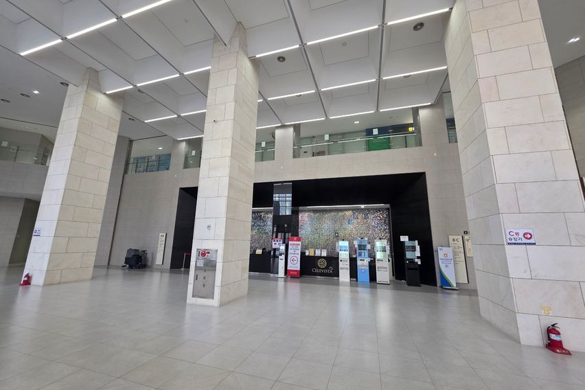 환상뷰#풀옵션전철역7분