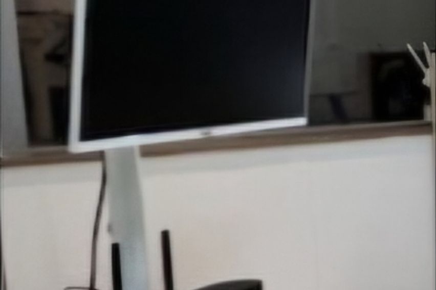 웜데이즈,역삼역🌟2인🌟 1번째 이미지