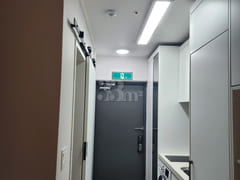 8-minute walk from Guseong Station 5th image