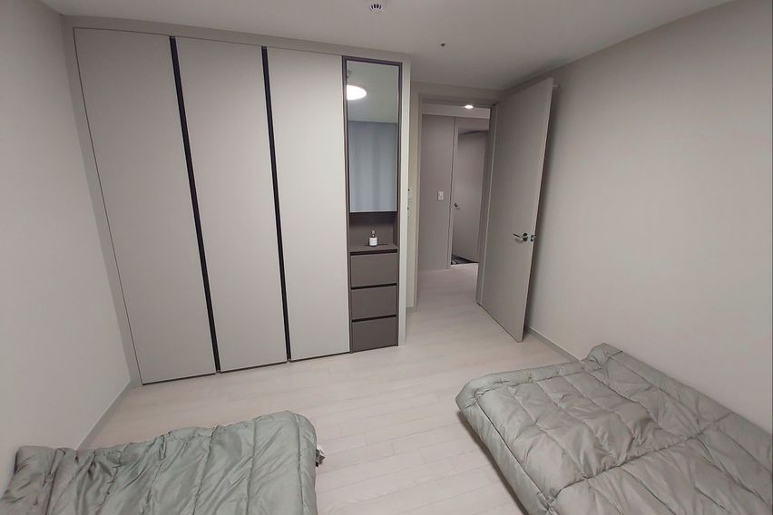 대구시내신축34평역세권 15번째 이미지