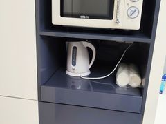 제주공항 신제주 풀옵션 8번째 이미지