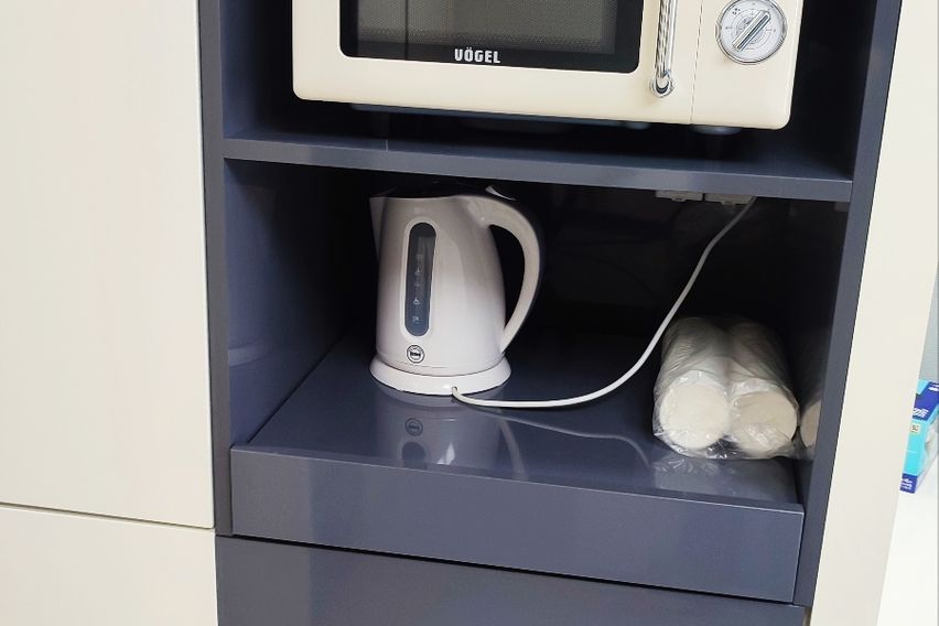 제주공항 신제주 풀옵션