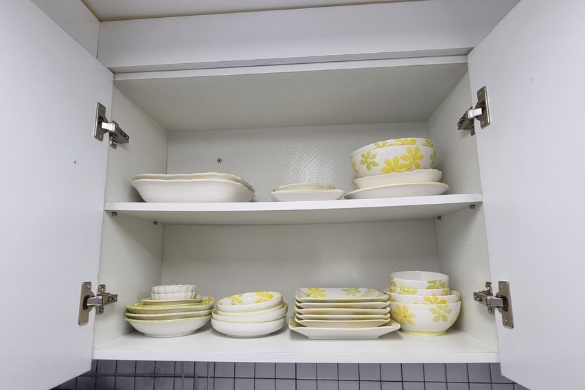 수원 행궁동 수원역B