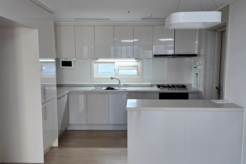 서해그랑블아파트 1번째 이미지