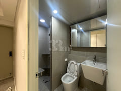 Studio apartment near Mapo Station 7th image