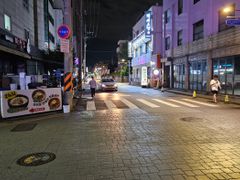 방이동먹자골목롯데타워뷰 18번째 이미지