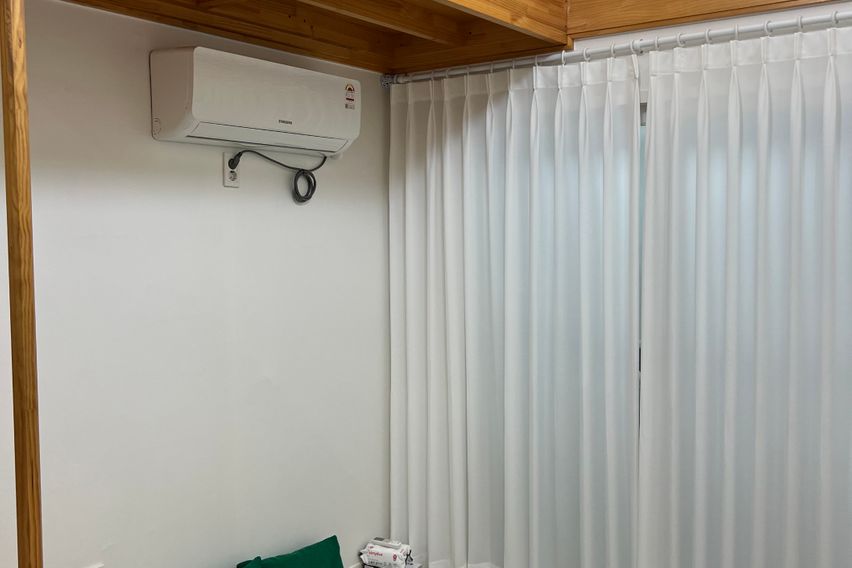 [읍성.황리단길]메종5