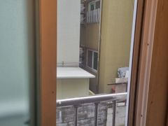  #IC앞 선병원15분 11번째 이미지