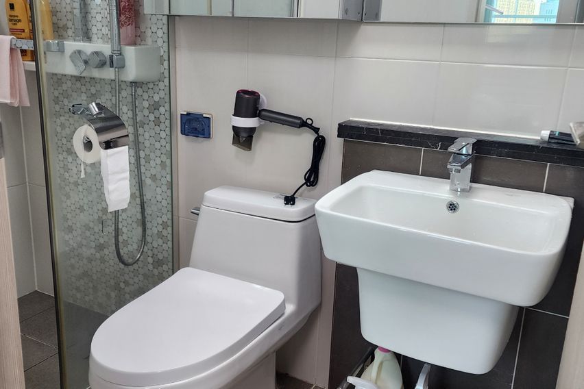 동대구역 부띠끄드라마