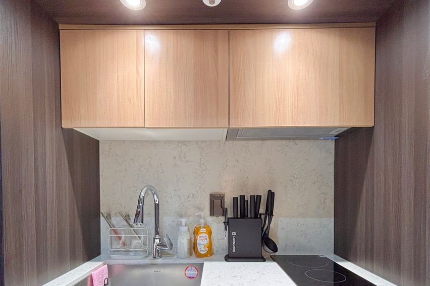 강남역🧡신축 스위트룸