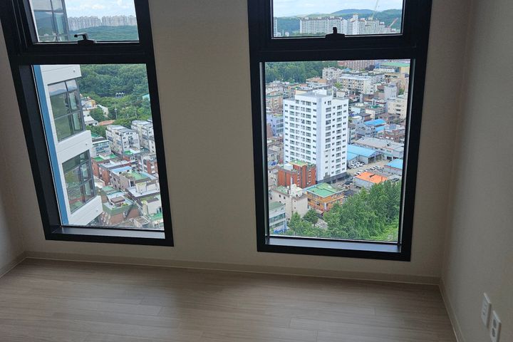 신축 복층 주차 원당 14번째 이미지
