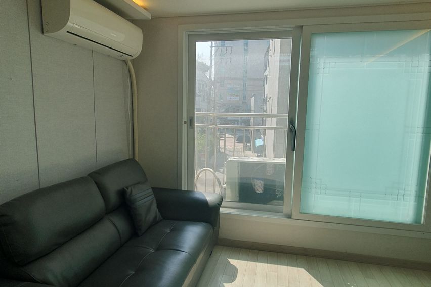 개화산역3분 풀옵션2룸