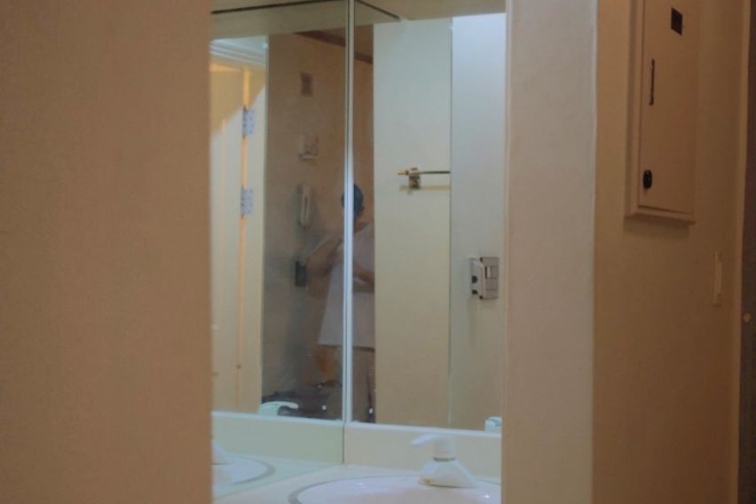 여의도역❤️4인오피스텔 10번째 이미지