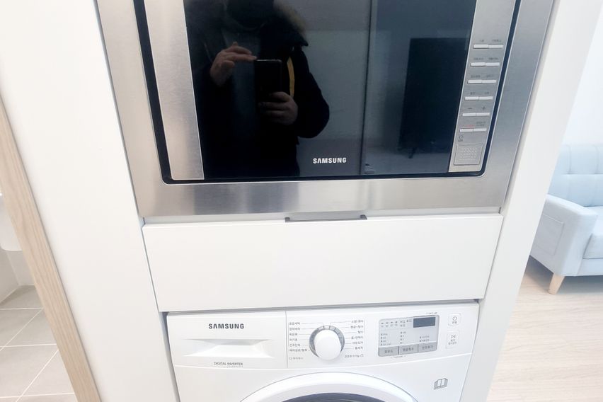 🌟초특가 복층형원룸3