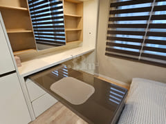 Suite 500 Arium 6th image