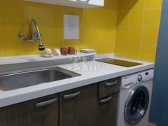 Daegu Clean and Tidy Studio Apartment 8th image