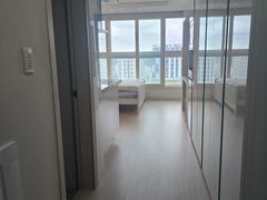 Baegot Officetel 9th image