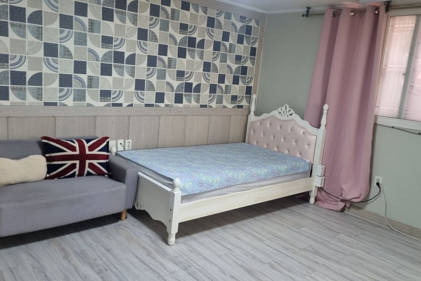 용산역 주방분리3-1