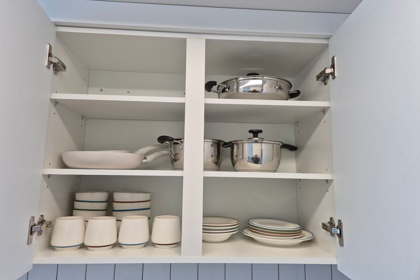 🌸수지구청 올수리