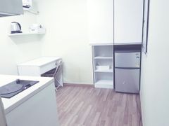 Small studio 3번째 이미지