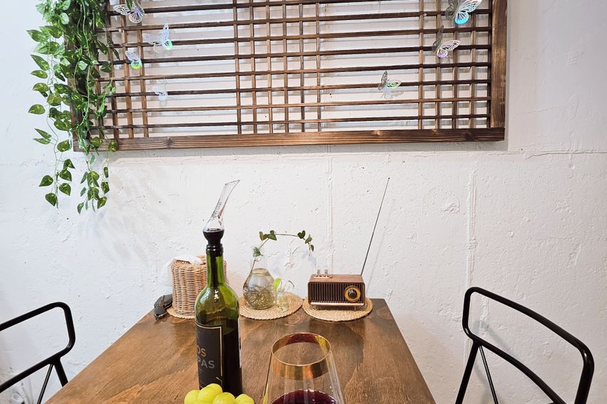 끝장뷰 힐링공간~♡ 1번째 이미지