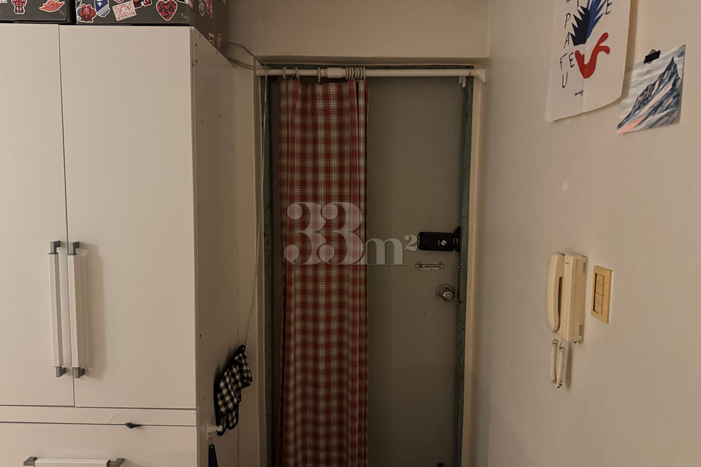 ๐ 1st-floor studio apartment near Gijang Sta 12th image
