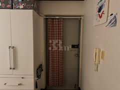 ๐ 1st-floor studio apartment near Gijang Sta 12th image