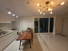 Yeonnam The Room 6th image